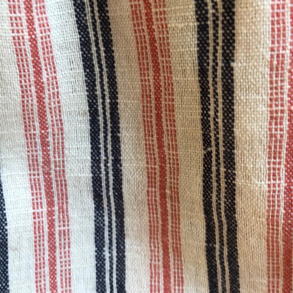 Skirt set - Picture 2 of 4